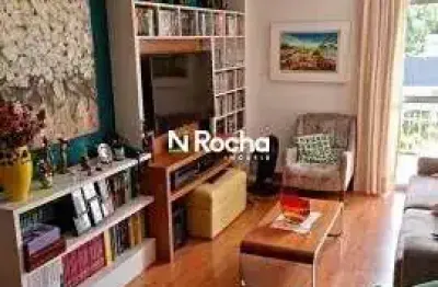 Oportunidade apartamento com 105m2 de frente com varanda.