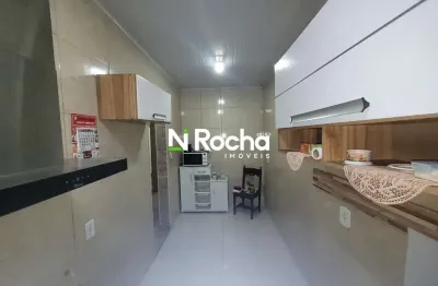 Oportunidade no centro historico de petróplis para você e sua familia.