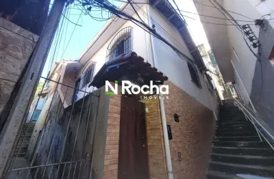 Oportunidade no centro historico de petróplis para você e sua familia.