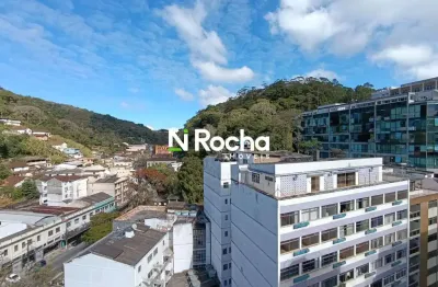 Oportunidade apartamento cobertura duplex para você e sua familia.