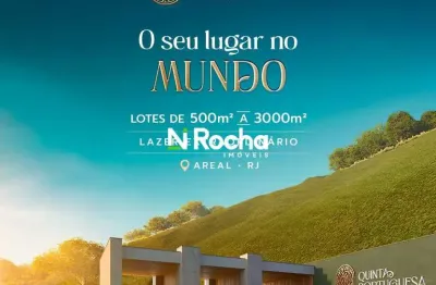 Quinta portuguesa: seu refúgio rxclusivo em areal, onde o luxo e a aatureza se encontram.