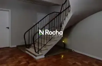 Apartamento com 2 quartos à venda na Rua Dezesseis de Março, 189, Centro, Petrópolis