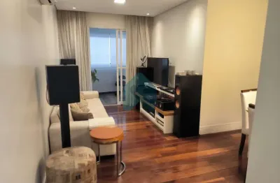 Residencial autentico 3 dormitórios com suíte 82 metros 2 vagas fixas