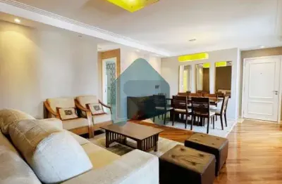 Lindo apartamento vila das flores guarulhos 3 dormitórios sendo 2 suítes 147 m² 3 vagas