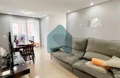 Apartamento 3 dormitórios para venda ou locação  the gate 82 metros 2 vagas