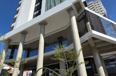 Vendo apartamento 3 dormitórios 76 metros residencial arken rua dona tecla guarulhos