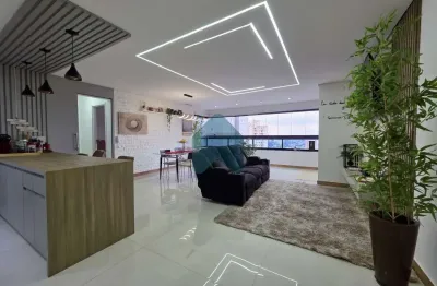 The brick vila augusta guarulhos 89 metros 2 dormitórios com suíte 2 vagas