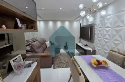 The gate 82 m² 2 vagas terraço com churrasqueira rua do shopping maia