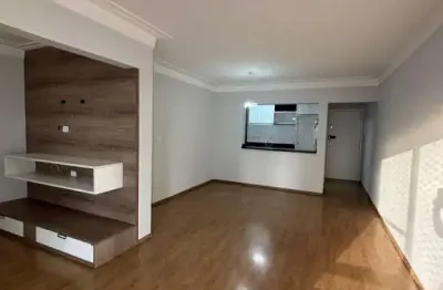 Edifício flamboyant gopouva guarulhos 3 dormitórios 89 m² 1 vaga