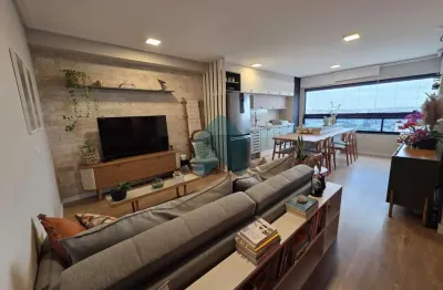 The brick vila augusta guarulhos apartamento 2 dormitórios 70 m² 2 vagas