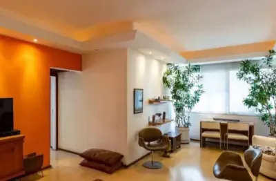 Apartamento com 3 quartos à venda na Rua Professor Gastão Bahiana, 550, Copacabana, Rio de Janeiro