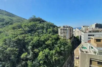 Apartamento com 3 quartos à venda na Rua Professor Gastão Bahiana, 412, Copacabana, Rio de Janeiro