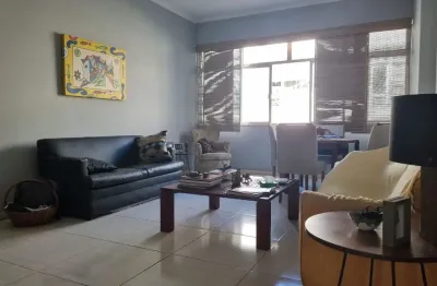 Apartamento com 3 quartos à venda na Rua Paissandu, 240, Flamengo, Rio de Janeiro