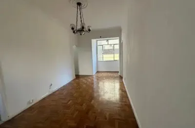 Apartamento com 3 quartos à venda na Rua Pedro Américo, 200, Catete, Rio de Janeiro
