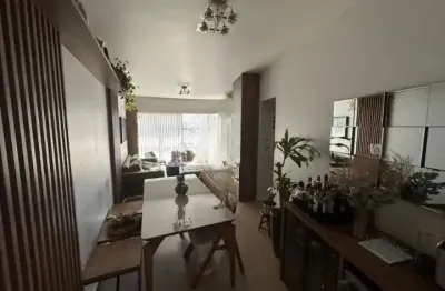 Apartamento com 3 quartos à venda na Rua Professor Gastão Bahiana, 490, Lagoa, Rio de Janeiro