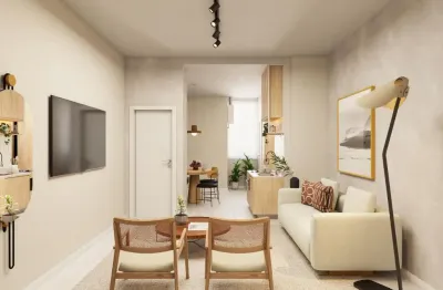Apartamento com 2 quartos à venda na Avenida Ataulfo de Paiva, 630, Leblon, Rio de Janeiro