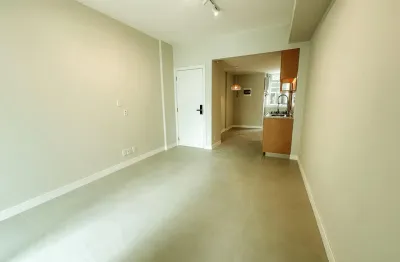 Apartamento com 2 quartos à venda na Avenida Ataulfo de Paiva, 630, Leblon, Rio de Janeiro