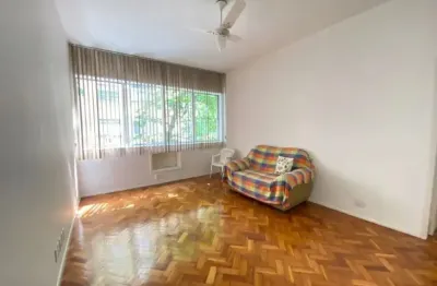 Apartamento com 2 quartos à venda na Rua Professor Gastão Bahiana, 77, Copacabana, Rio de Janeiro