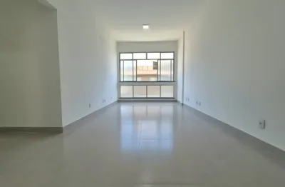 Apartamento com 3 quartos à venda na Rua Bartolomeu Portela, 25, Botafogo, Rio de Janeiro