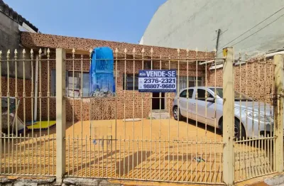 Terreno à venda na Rua Rupiara, 246, Vila Aricanduva, São Paulo