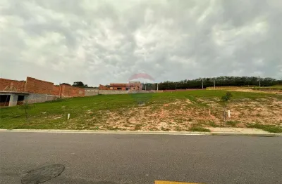 Terreno à venda na Villagio Azzure, 18, Villagio Azzure, Itupeva
