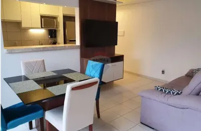 Apartamento com 2 quartos à venda na Rua Piqui, 12, Vale Verde, Cabreúva