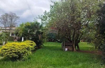 Terreno à venda na Via André Spina, 17, Pinhal, Cabreúva