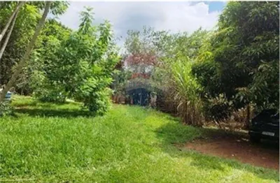 Terreno à venda na Via André Spina, 17, Pinhal, Cabreúva