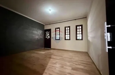 Casa com 2 quartos à venda na Rua Alexandrita, 48, Colina da Serra, Cabreúva