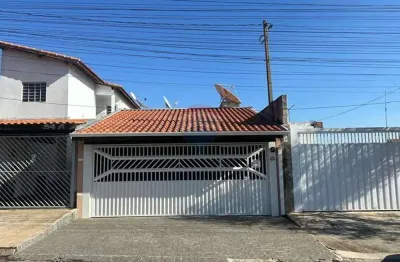 Casa com 2 quartos à venda na Rua Alexandrita, 48, Colina da Serra, Cabreúva