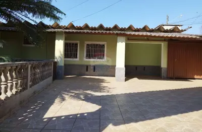 Casa com 3 quartos à venda na Rua Ambrósio Castaldi Filho, 522, Vilarejo Sope Serra, Cabreúva