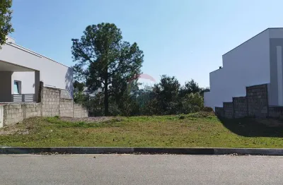 Terreno à venda na Alameda Abacateiro, 73, Residencial Vila Victoria, Itupeva