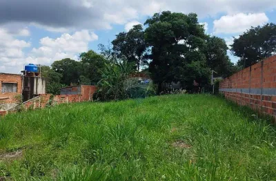 Terreno à venda na Via Dos Miosotis, Pinhal, Cabreúva