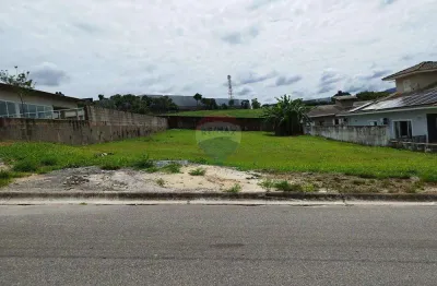 Terreno à venda na Alameda Dos Sabiás, 8, Condomínio Quinta do Japi, Cabreúva