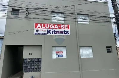 Kitnets dormitório para alugar a partir de r$ 900,00 no bairro pinhal em cabreúva