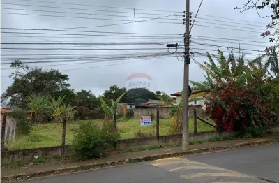 Terreno à venda com topografia plana e projeto aprovado para 19 unidades residenciais