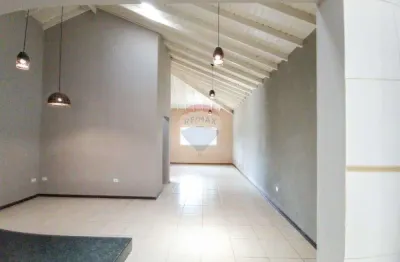 Casa com 3 quartos à venda na Travessa Marina, 80, Colina da Serra, Cabreúva