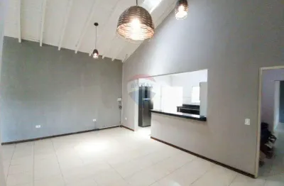 Casa com 3 quartos à venda na Travessa Marina, 80, Colina da Serra, Cabreúva