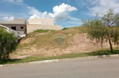 Terreno à venda na Alameda Rosário, 368, Jacaré, Itupeva