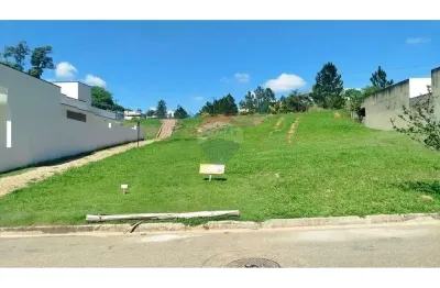 Terreno à venda cabreúva – 292 m² no condomínio vila preciosa por r$ 240.000