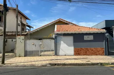 Casa à venda em cabreúva – 2 quartos em colina da serra | 117 m² por r$ 580.000