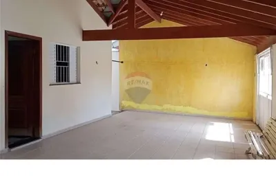 Casa com 3 quartos à venda na Rua ÁGua Marinha, 764, Colina da Serra, Cabreúva