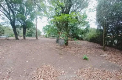 Terreno à venda na Rua Das Avencas, QDB  LT28, Pinhal, Cabreúva