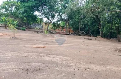 Terreno à venda na Rua Das Avencas, QDB  LT28, Pinhal, Cabreúva