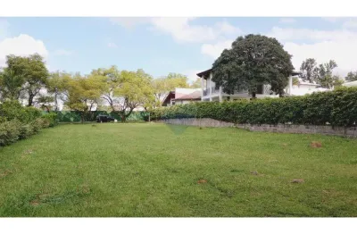 Terreno à venda no portal da concórdia – jacaré, cabreúva/sp