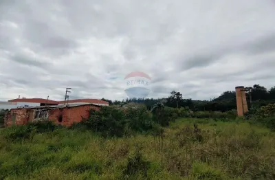 Terreno comercial à venda na Rodovia Dom Gabriel Paulino Bueno Couto, 1800, Pinhal, Cabreúva
