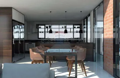 Casa em construção à venda no portal japy golf club em cabreúva, sp
