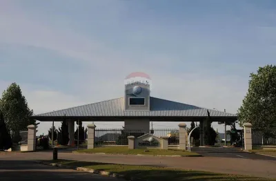 Casa à venda, condomínio  portal japy golf club, cabreúva, sp