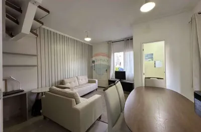 Sobrado á  venda, r$ 399.000 - com 3 dormitórios,  condomínio residencial bairro jacaré, cabreúva/sp