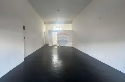 Sala comercial para alugar, avenida vereador josé donato, bairro jacaré, cabreúva